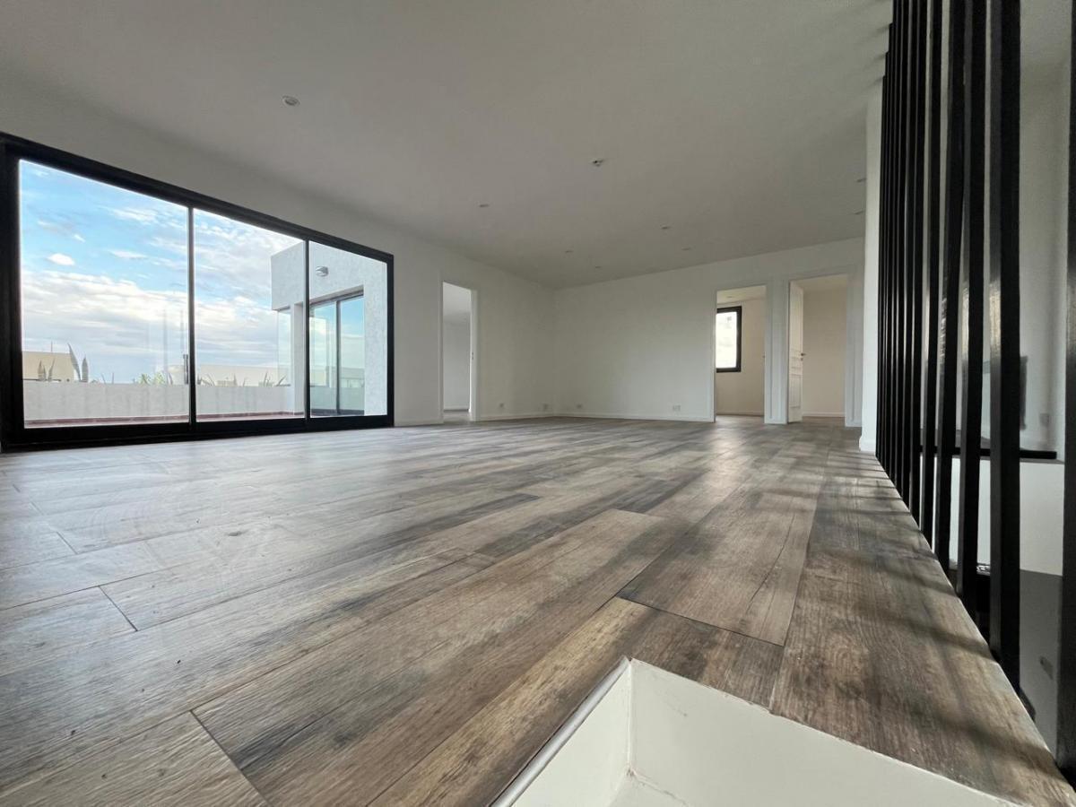 Foto de Casa en Venta Puertos, Ceibos, imagen 5