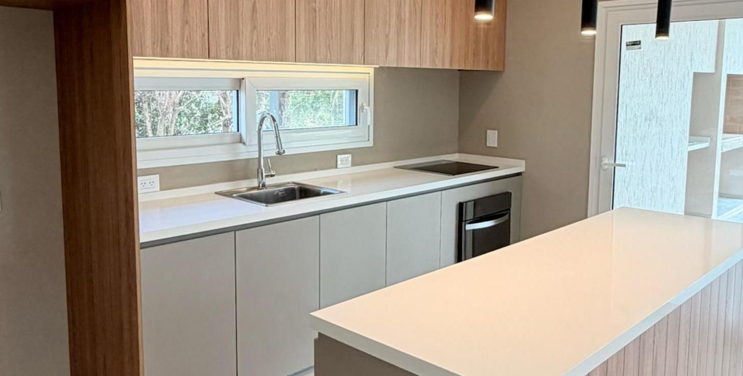 Foto de Casa Venta Puertos del lago Araucarias, imagen 3