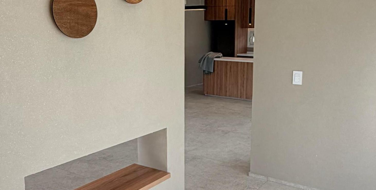 Foto de Casa Venta Puertos del lago Araucarias, imagen 5
