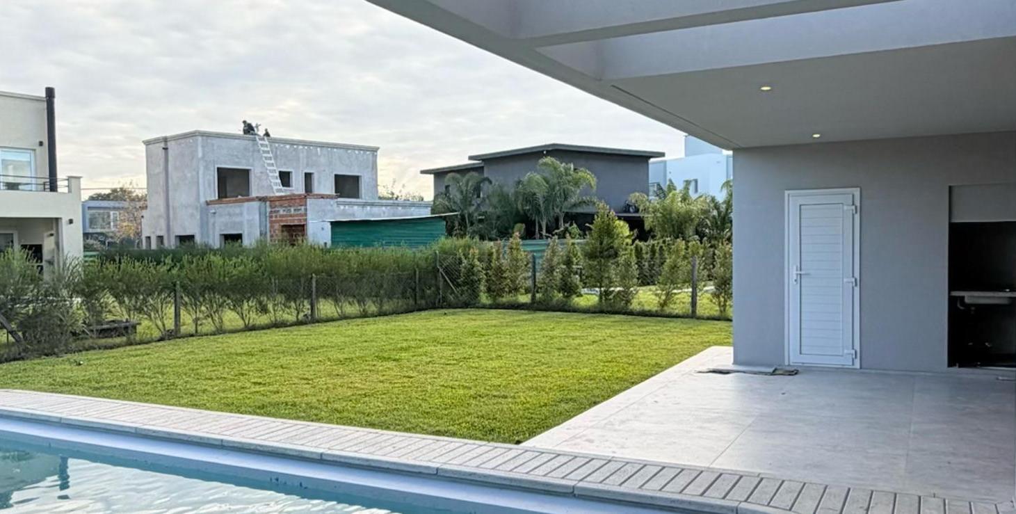 Foto de Casa Venta Puertos del Lago Araucarias, imagen 5