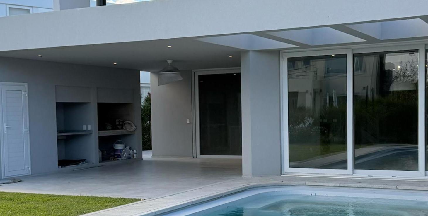 Foto de Casa Venta Puertos del Lago Araucarias, imagen 3