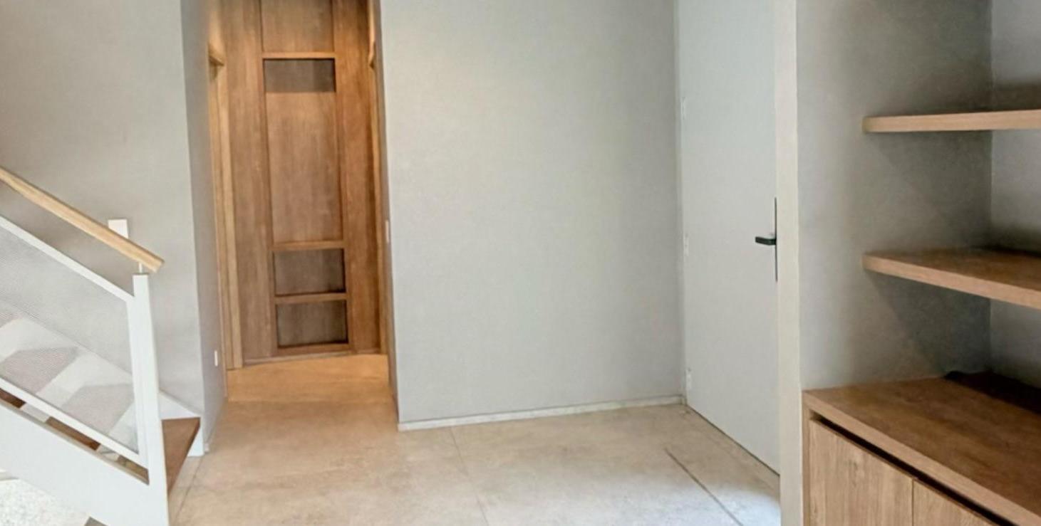 Foto de Casa Venta Puertos del Lago Araucarias, imagen 4