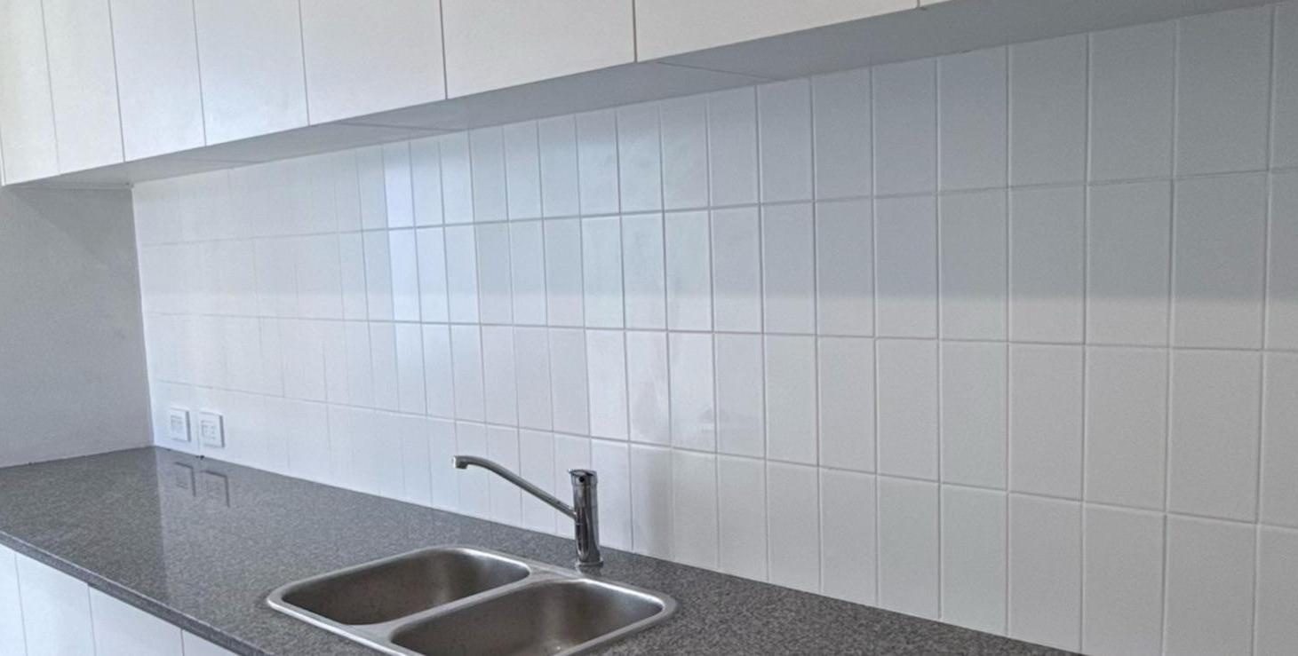 Foto de Casa Venta Alquiler Haras Santa María Escobar, imagen 5