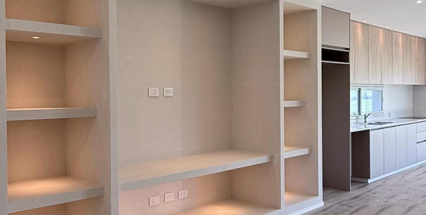 Foto de Casa Venta Alquiler Haras Santa María Escobar, imagen 5