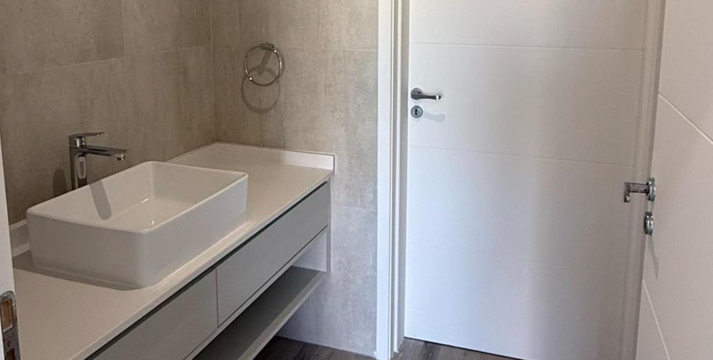 Foto de Casa Venta Alquiler Haras Santa María Escobar, imagen 4