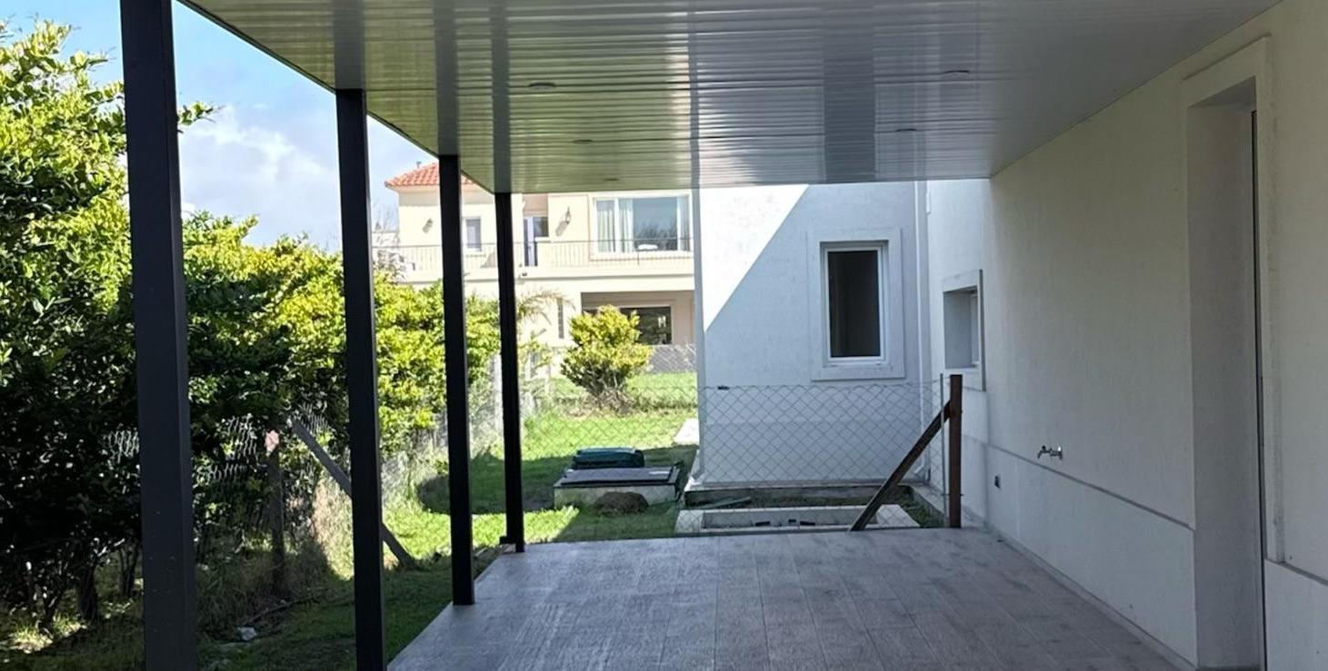 Foto de Casa Venta Alquiler Haras Santa María Escobar, imagen 1