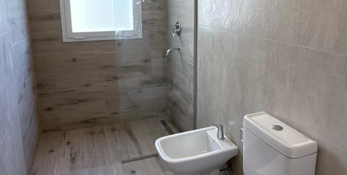 Foto de Casa Venta Alquiler Haras Santa María Escobar, imagen 2