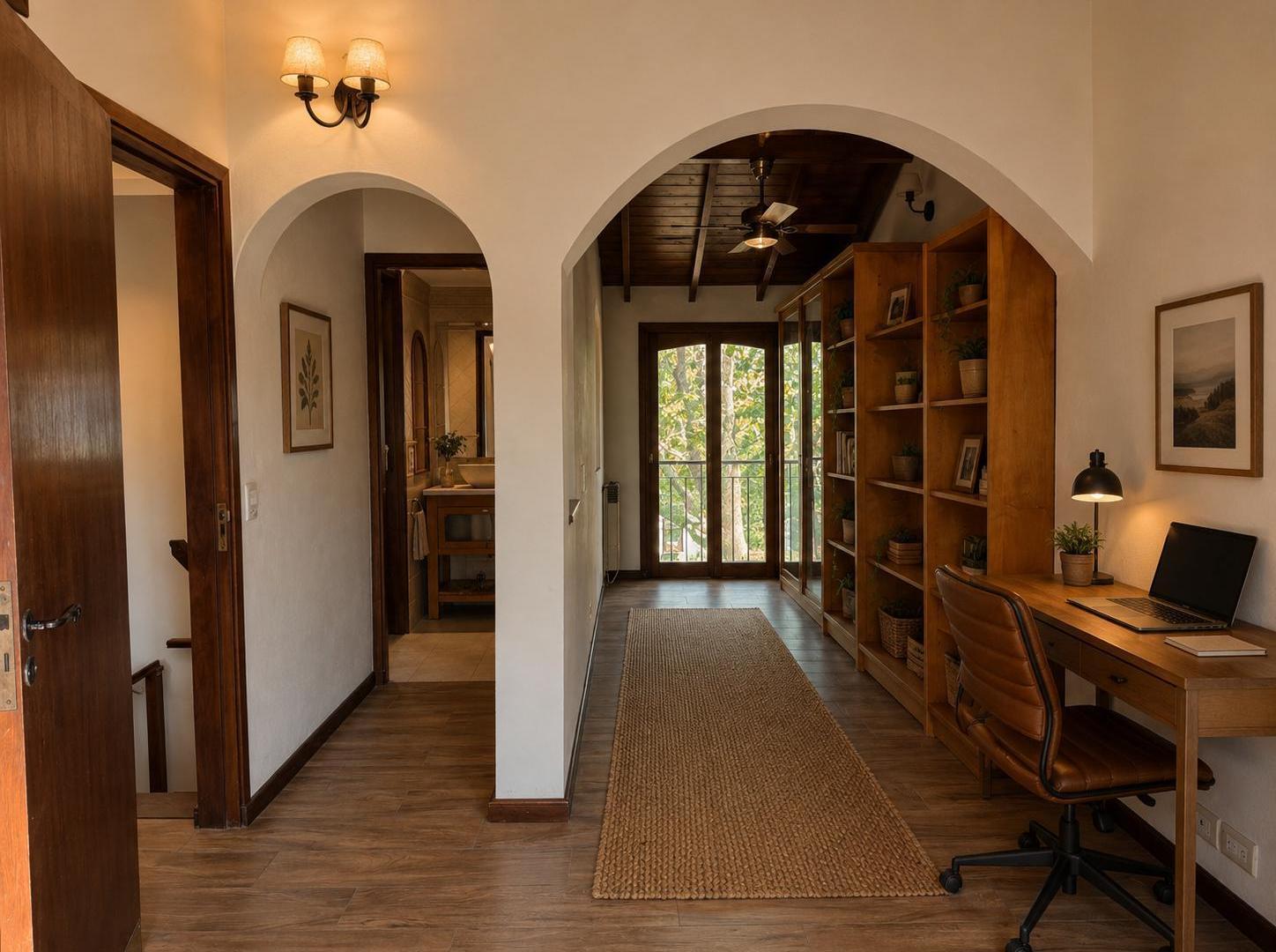 Foto de Casa en Venta en Country Aranjuez, imagen 3