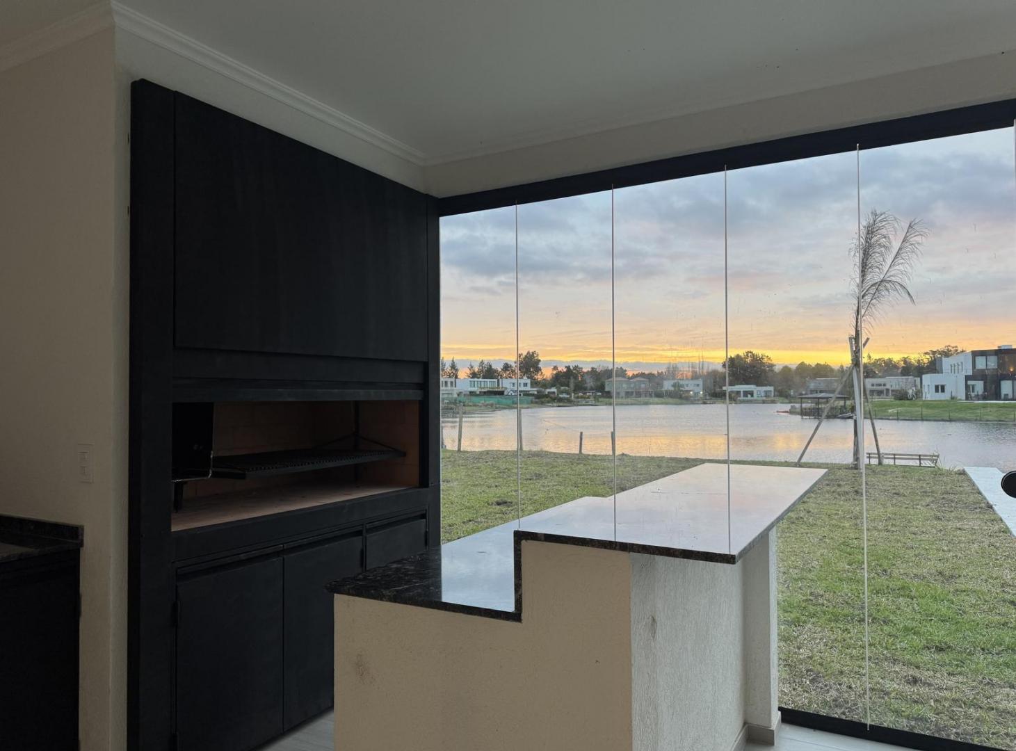 Foto de Casa a Laguna en San Matias, imagen 5