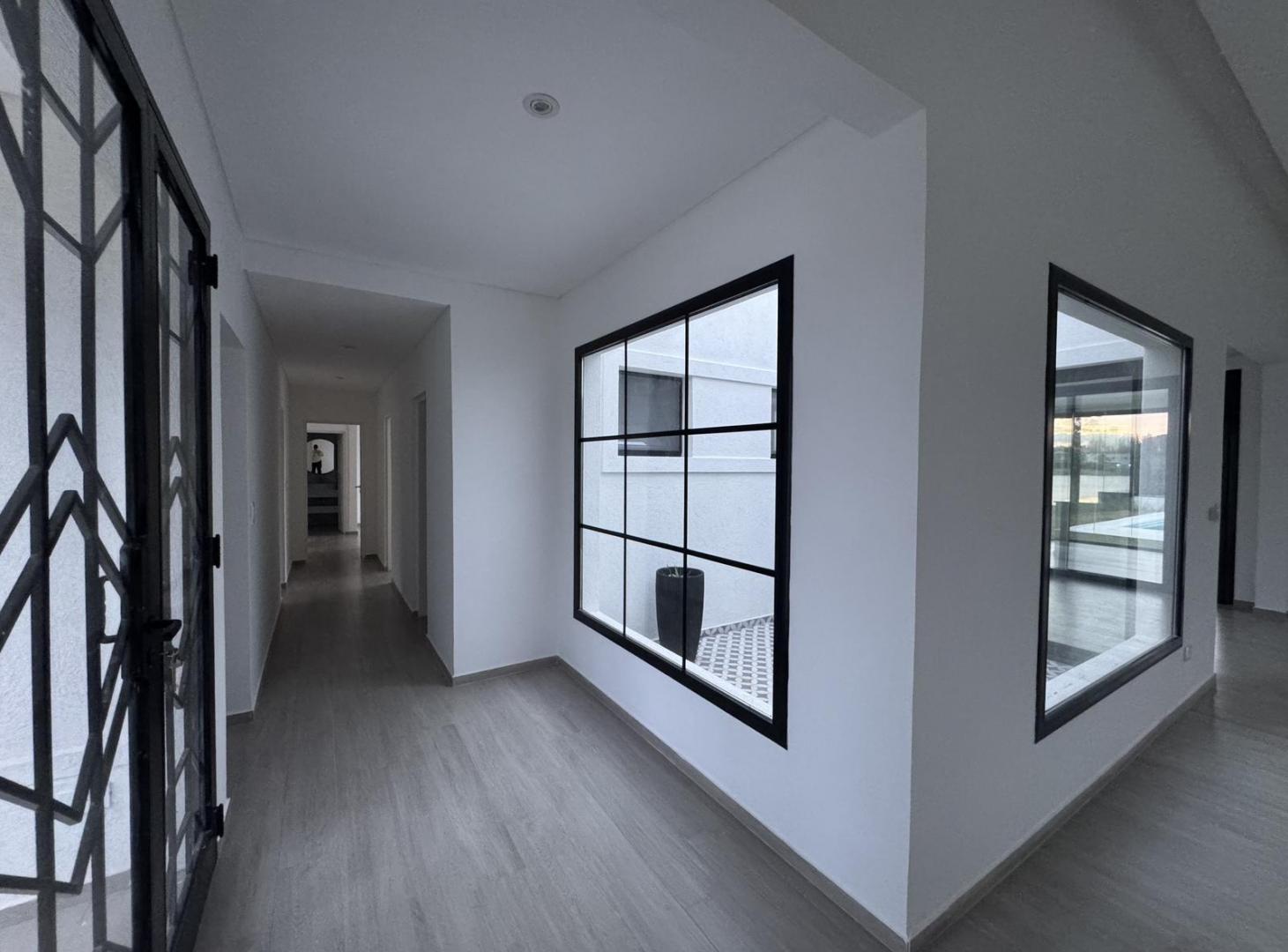 Foto de Casa a Laguna en San Matias, imagen 1