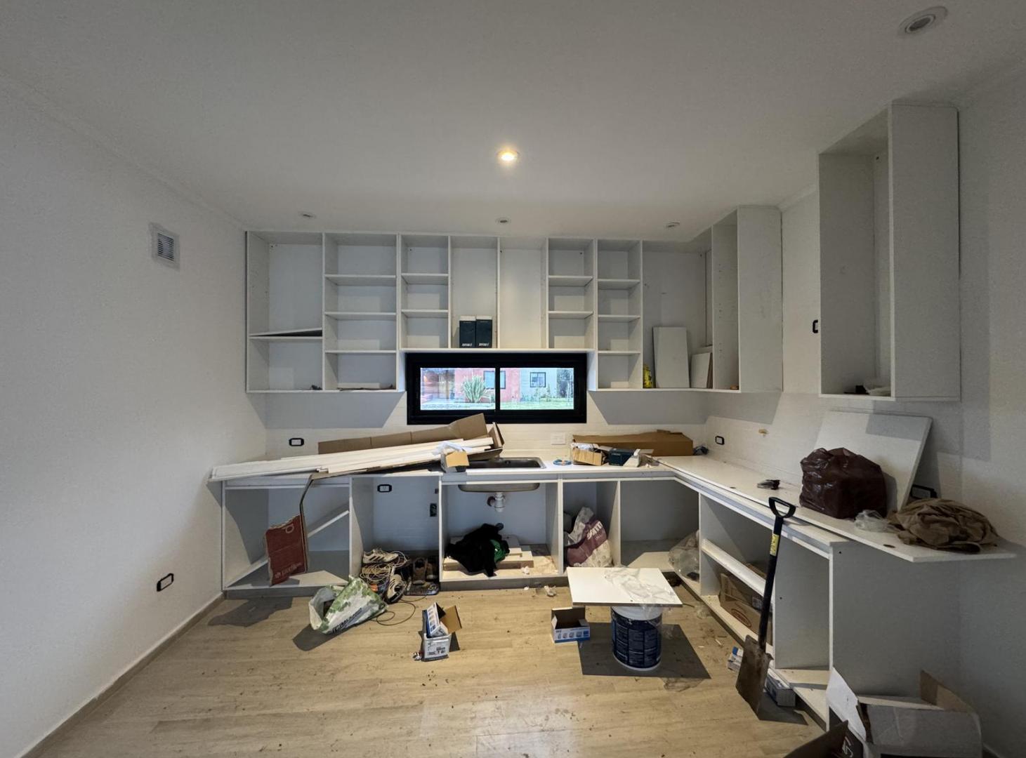 Foto de Casa Laguna en San Matias, imagen 3
