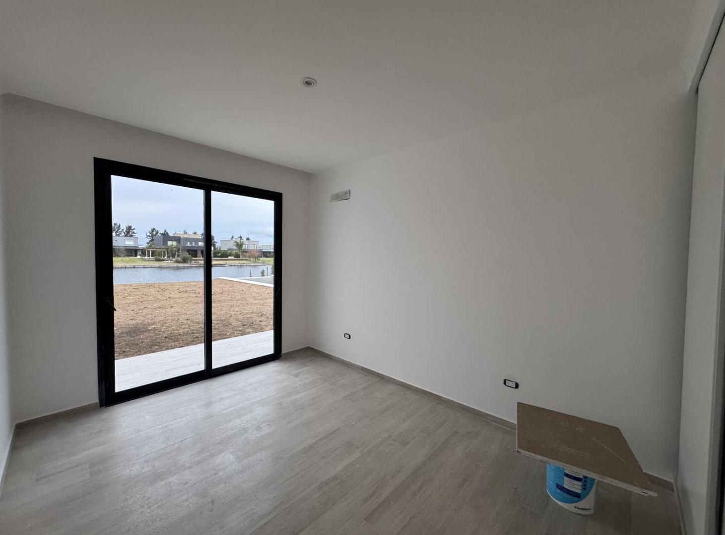 Foto de Casa Laguna en San Matias, imagen 4