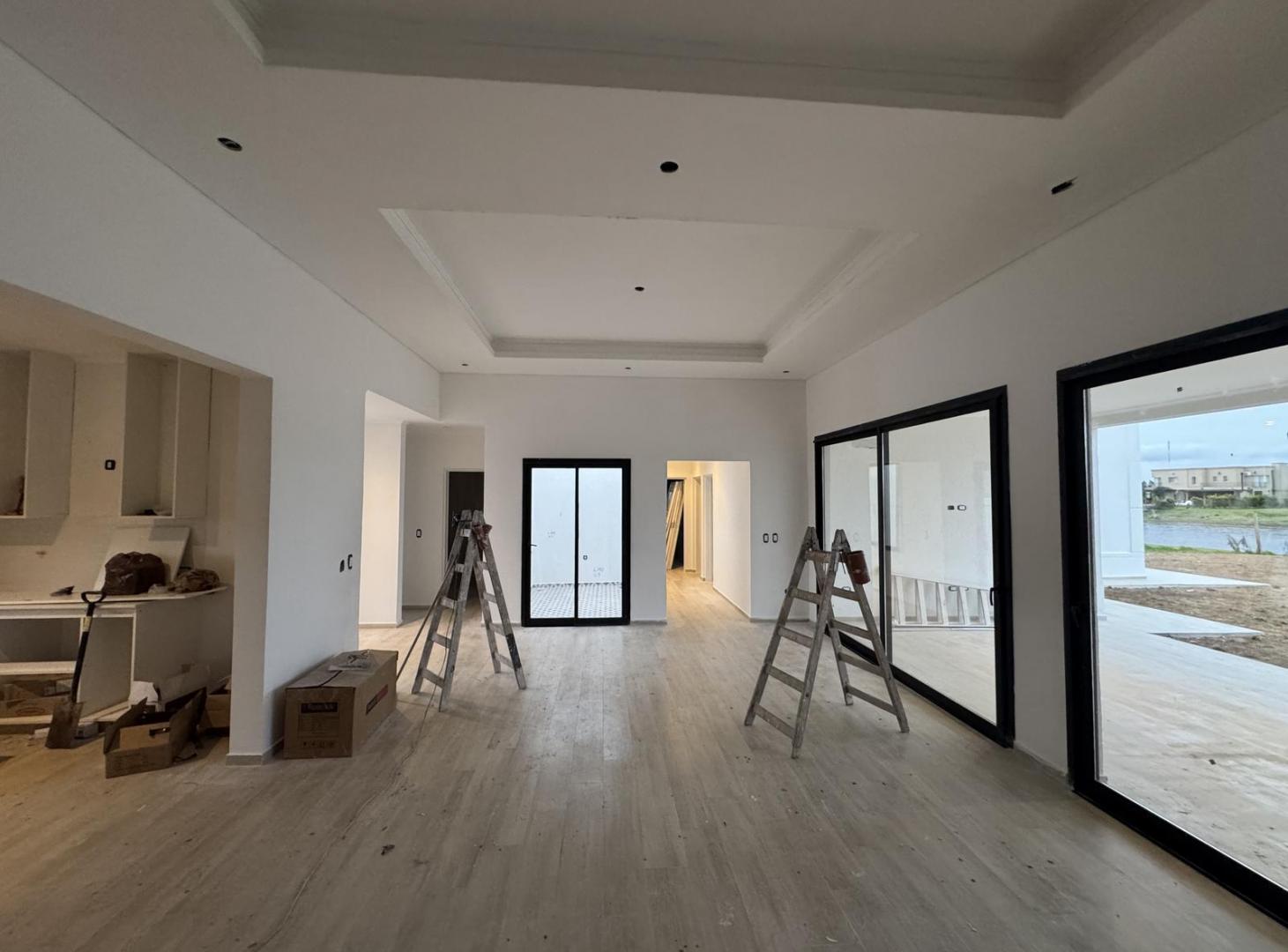 Foto de Casa Laguna en San Matias, imagen 2