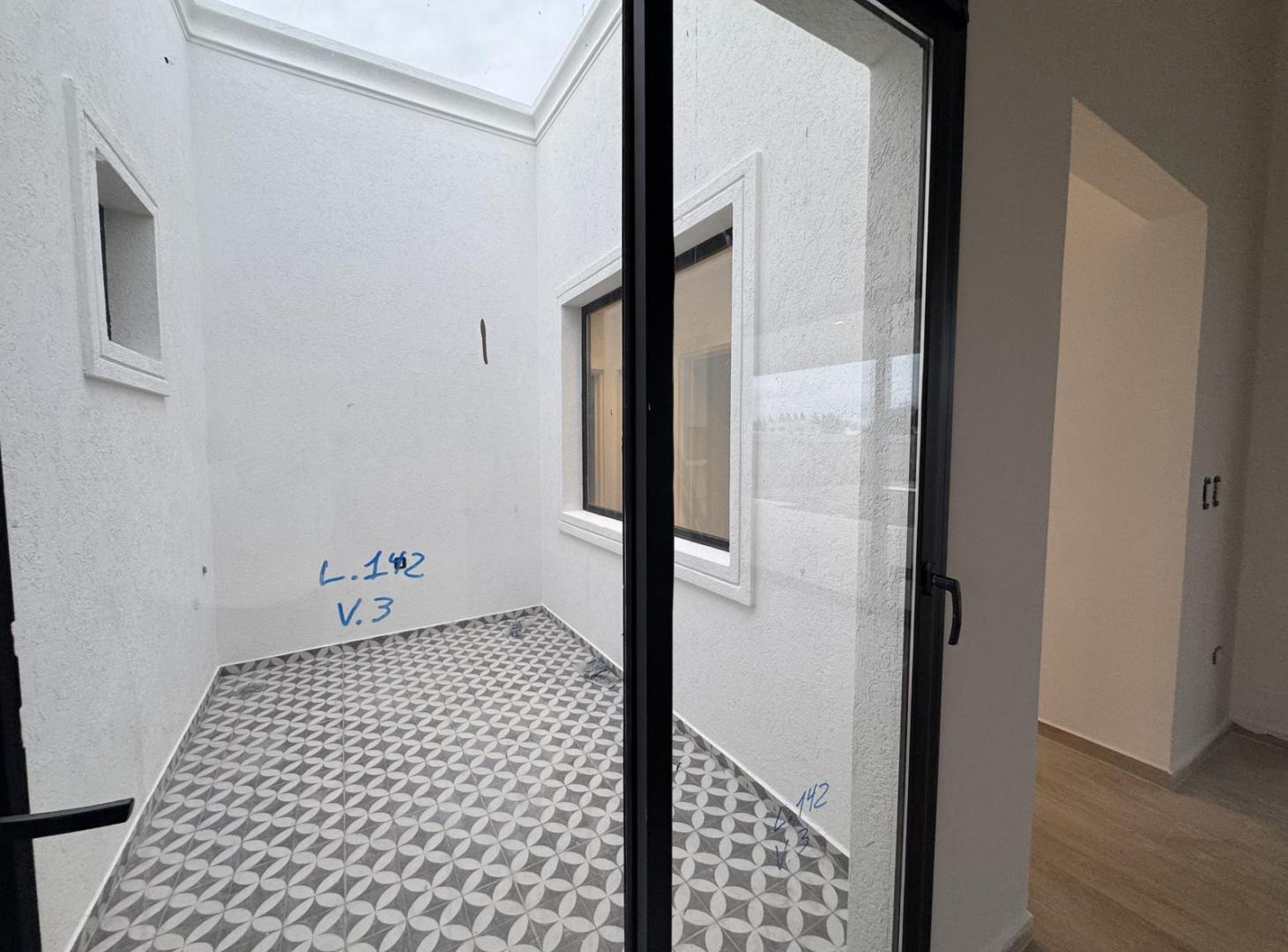 Foto de Casa Laguna en San Matias, imagen 5