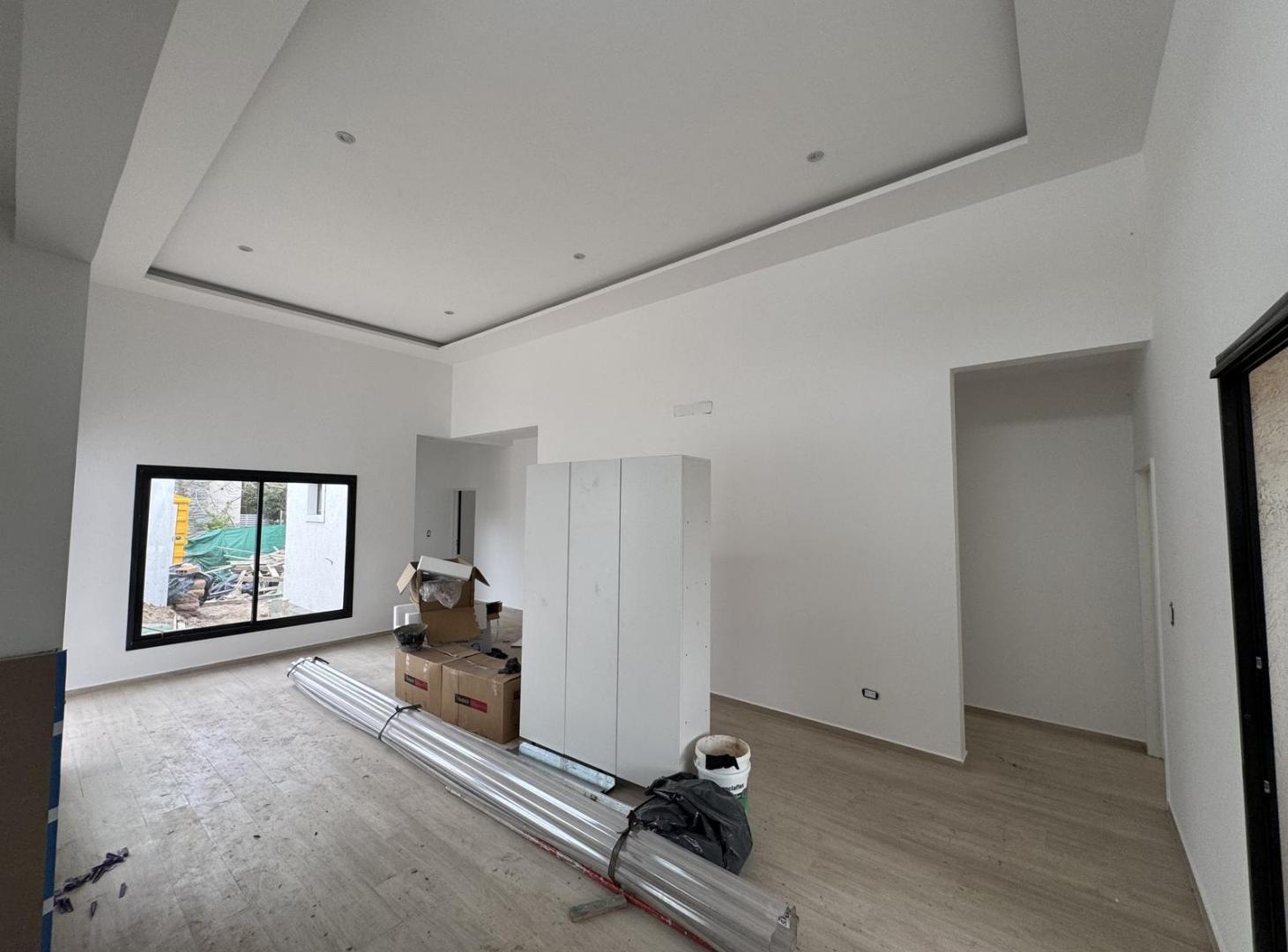 Foto de Casa en San Matias a Estrenar, imagen 1