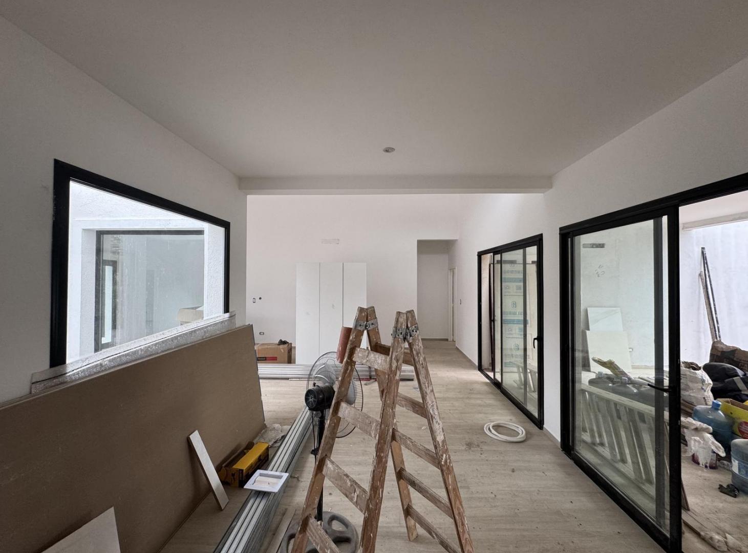 Foto de Casa en San Matias a Estrenar, imagen 5