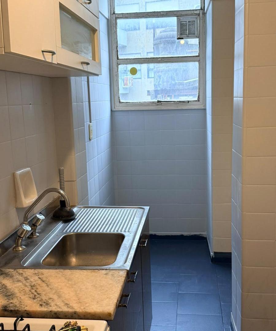 Foto de Departamento en Recoleta, imagen 1