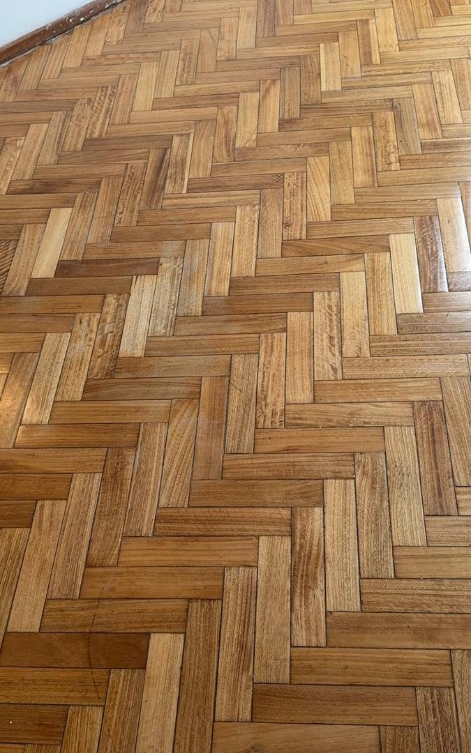 Foto de Departamento en Recoleta, imagen 4
