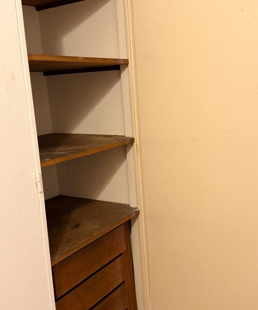 Foto de Departamento en Recoleta, imagen 3
