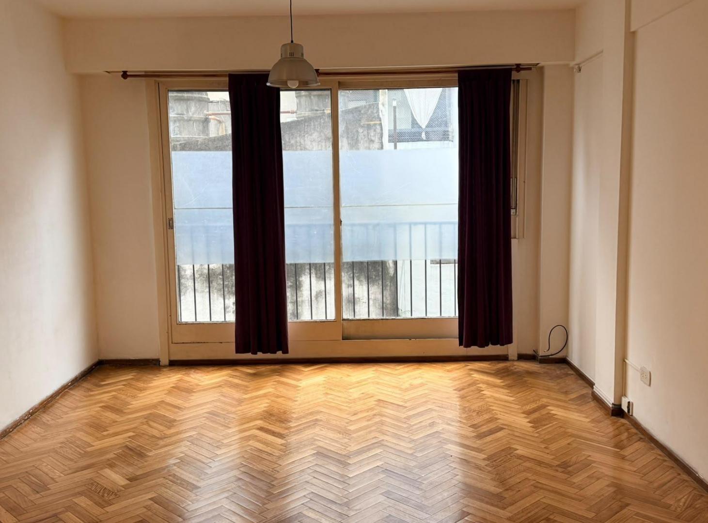Foto de Departamento en Recoleta, imagen 1