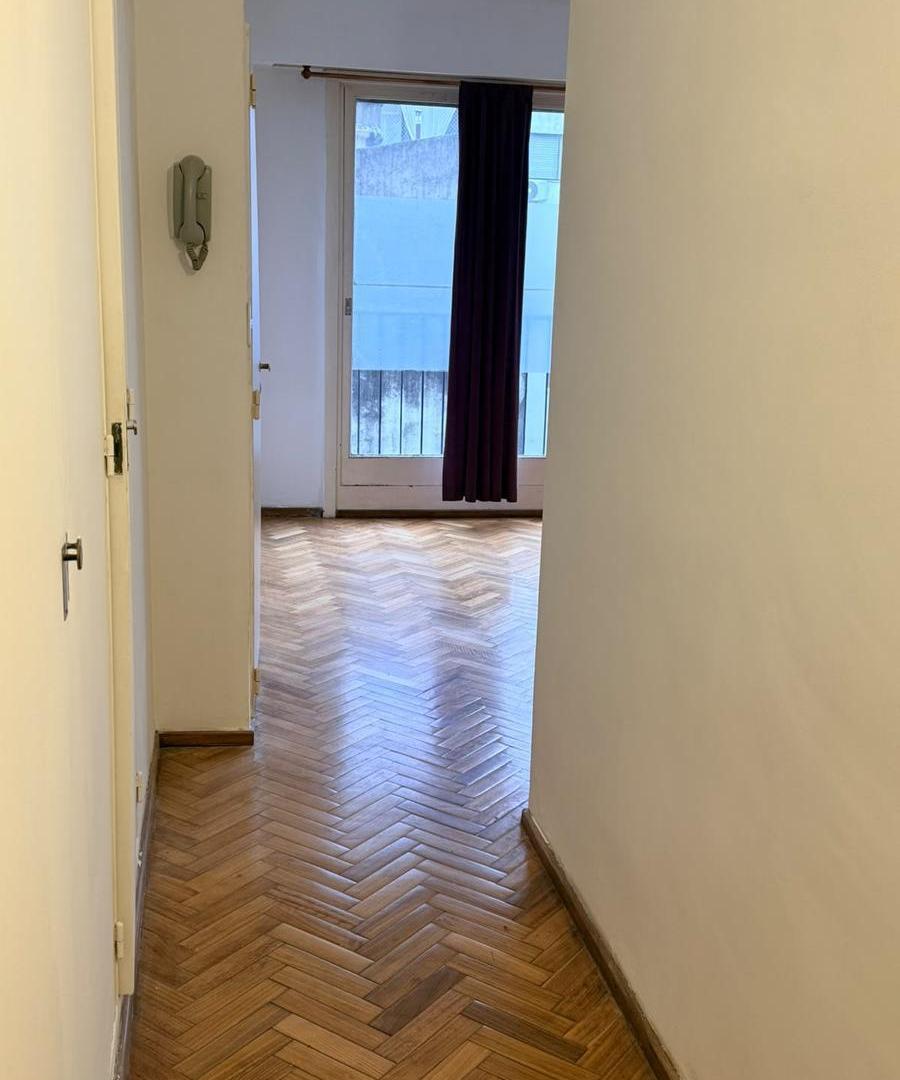 Foto de Departamento en Recoleta, imagen 3