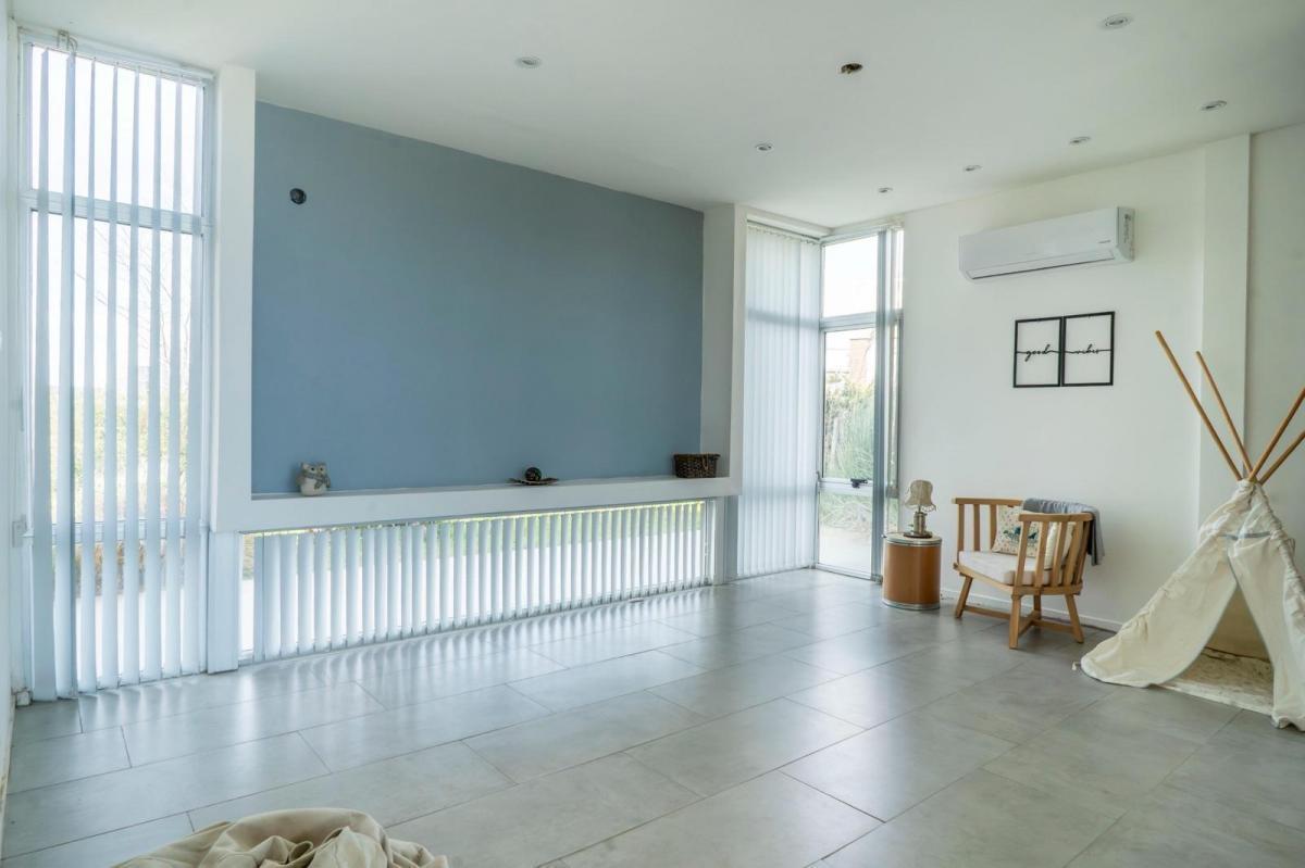 Foto de Casa en San Sebastian, imagen 4