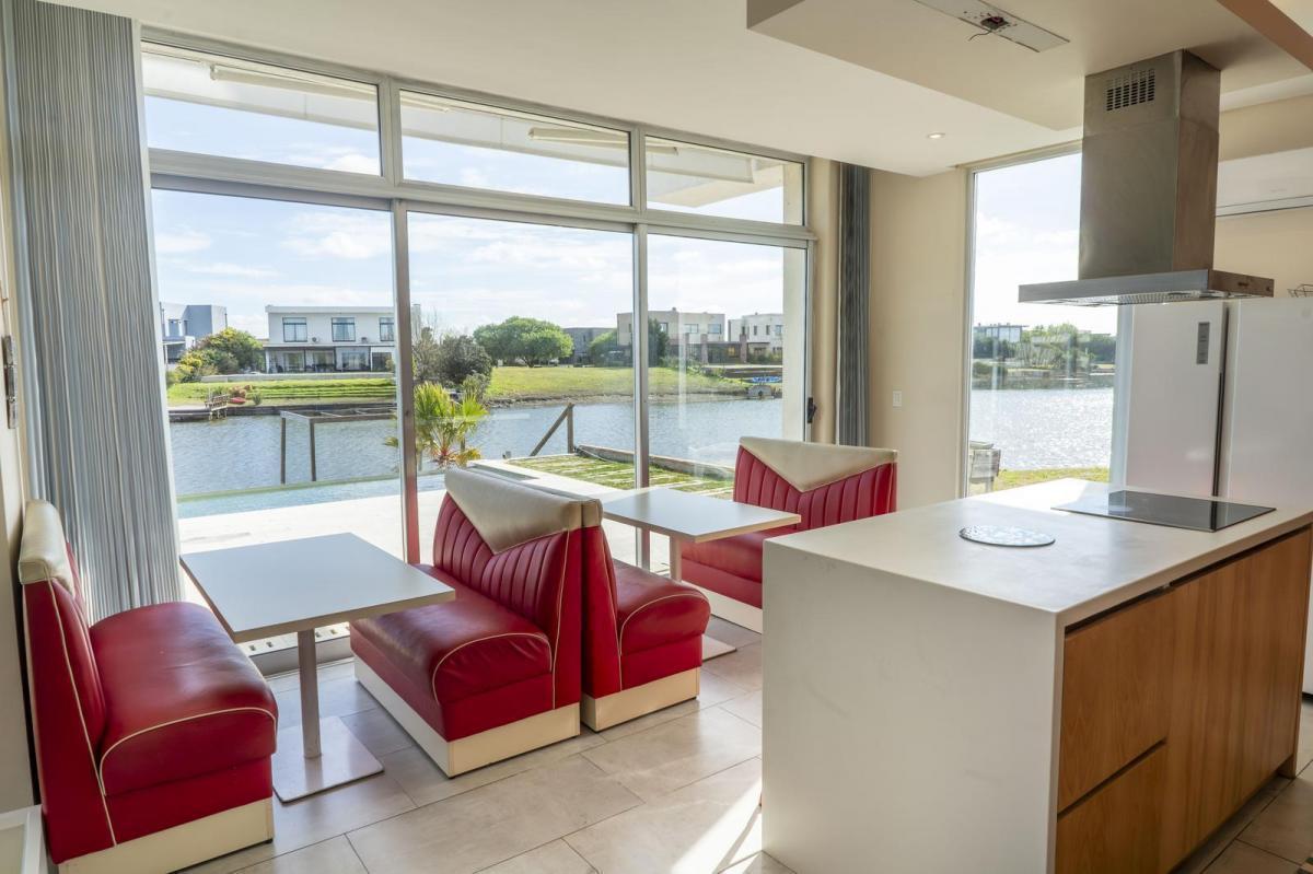 Foto de Casa en San Sebastian, imagen 1