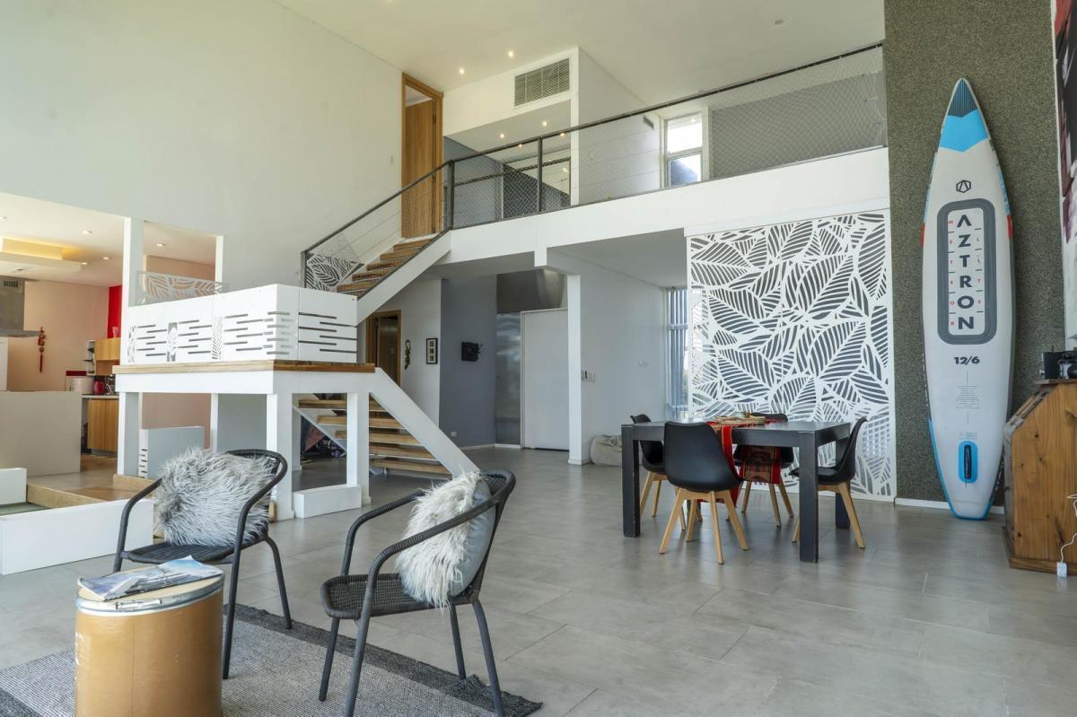Foto de Casa en San Sebastian, imagen 5