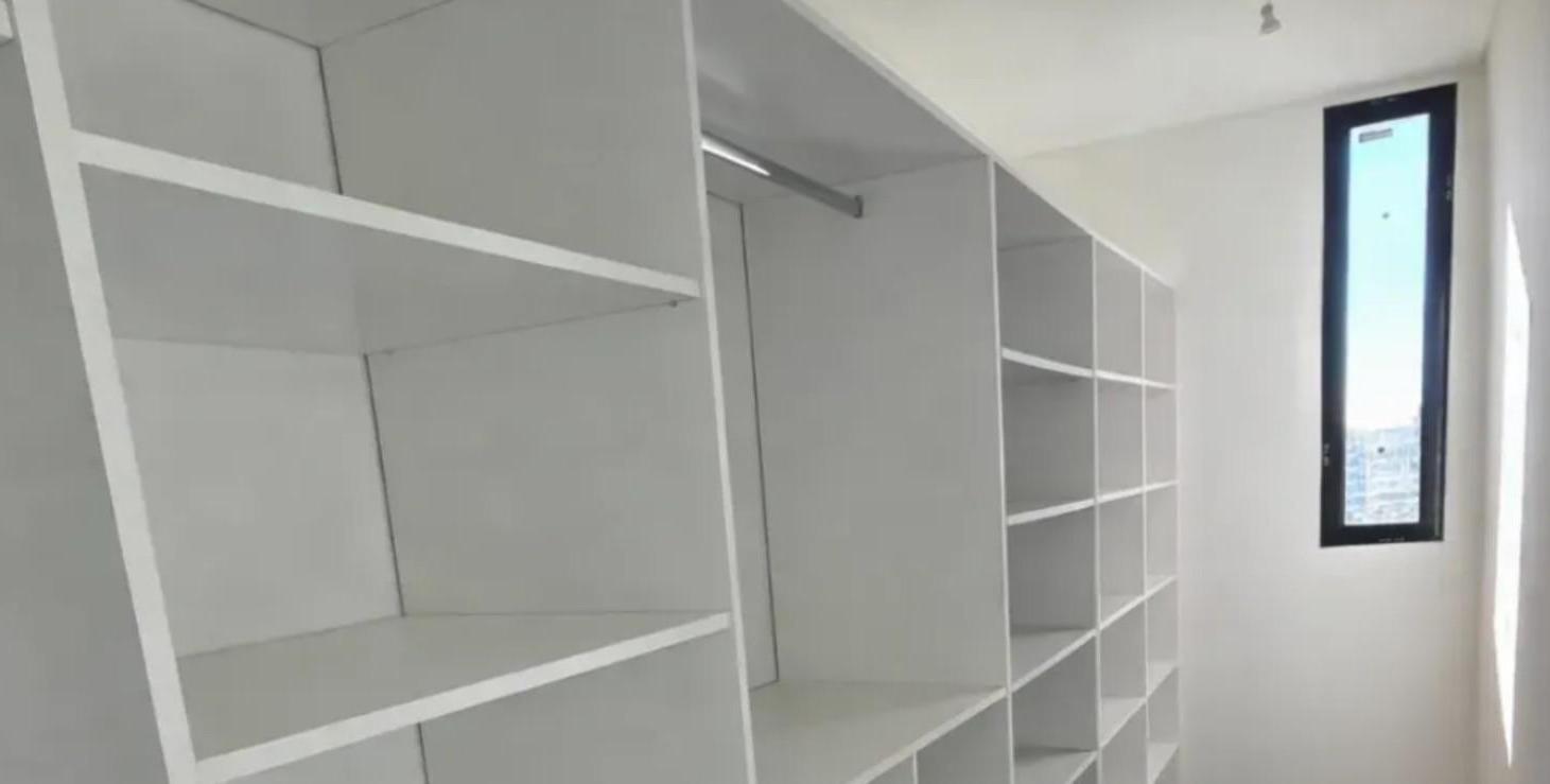 Foto de Casa Venta San Sebastián Escobar Apto Crédito, imagen 4