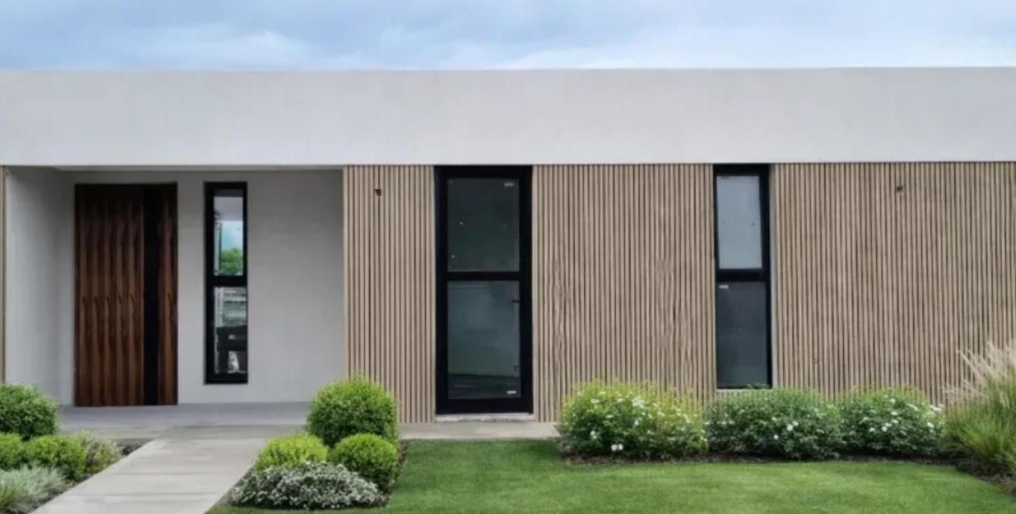 Foto de Casa Venta San Sebastián Escobar Apto Crédito, imagen 1