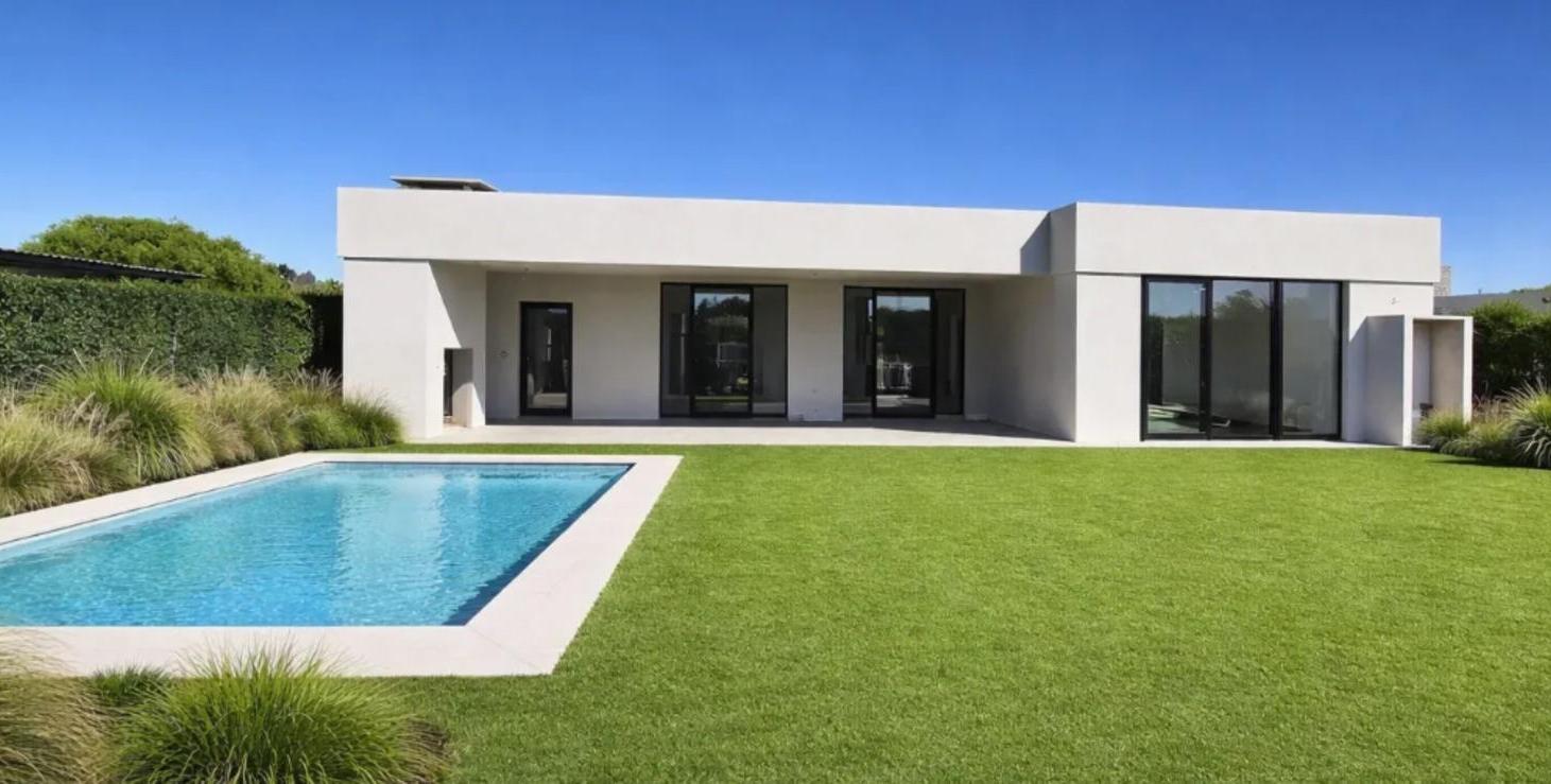 Foto de Casa Venta San Sebastián Escobar Apto Crédito, imagen 5