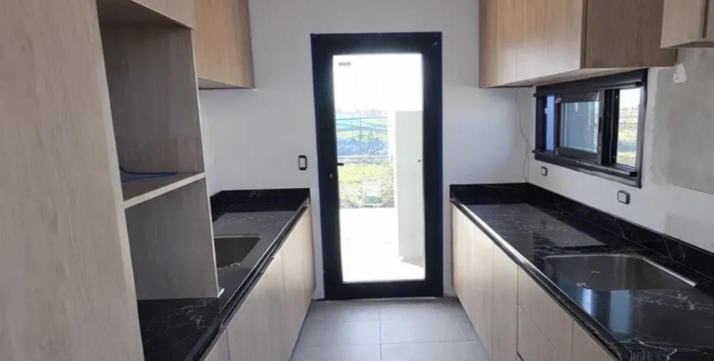 Foto de Casa Venta San Sebastián Escobar Apto Crédito, imagen 3