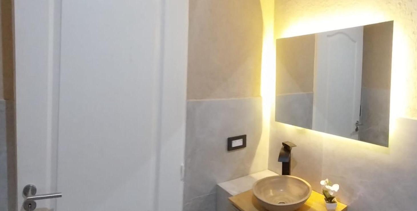 Foto de Casa Venta Escobar Barrio Abierto, imagen 5