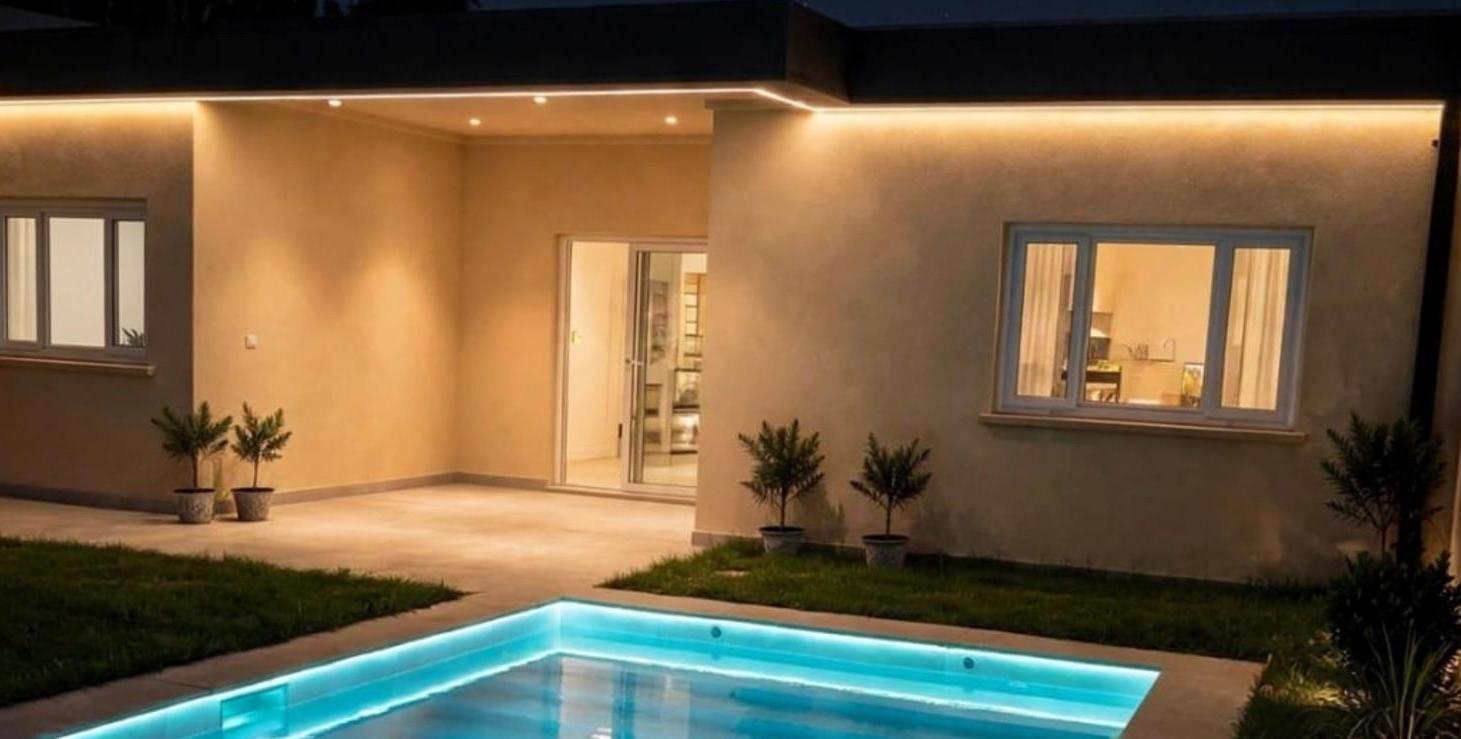 Foto de Casa Venta Escobar Barrio Abierto, imagen 1