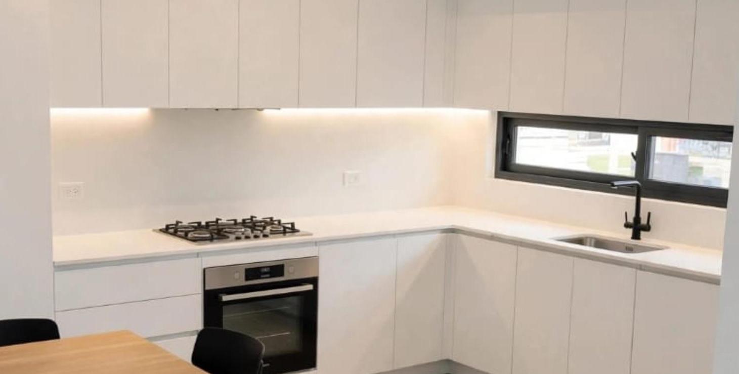 Foto de Casa Venta Escobar Barrio Abierto, imagen 3
