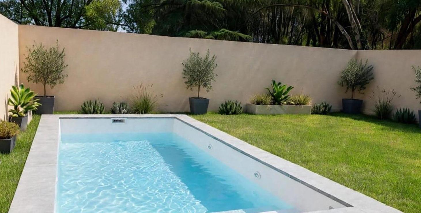 Foto de Casa Venta Escobar Barrio Abierto, imagen 4