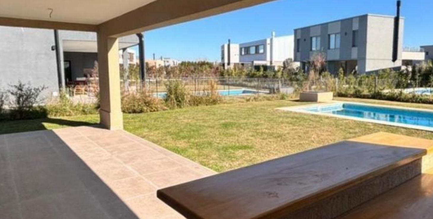 Foto de Casa Venta Puertos del Lago Escobar, imagen 3