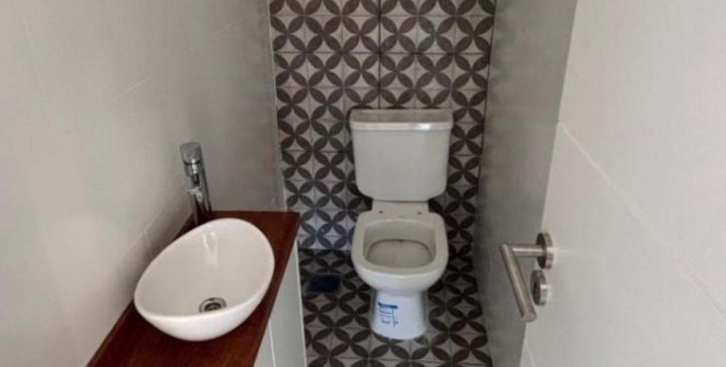 Foto de Casa Venta Puertos del Lago Escobar, imagen 5