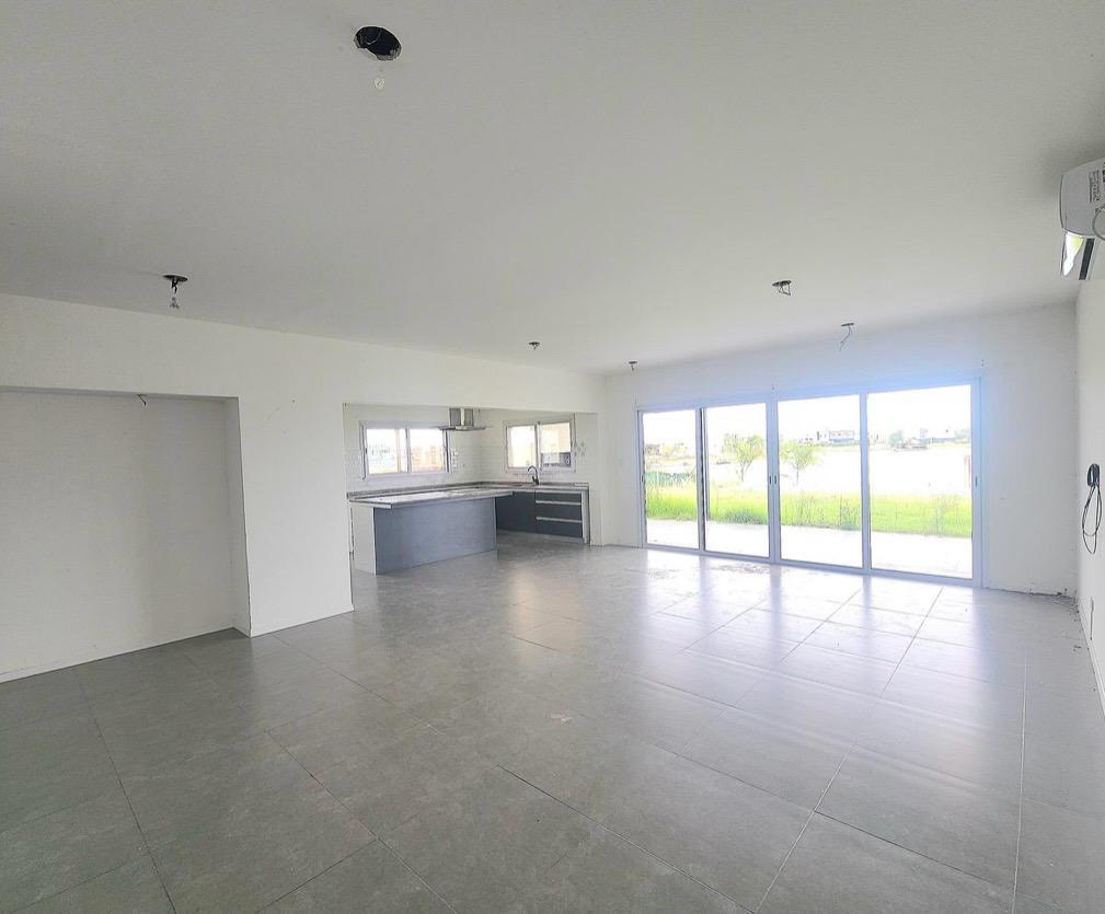 Foto de Casa a la laguna, imagen 5