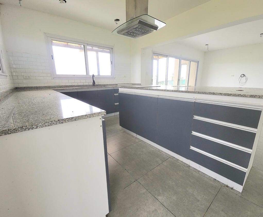 Foto de Casa a la laguna, imagen 3