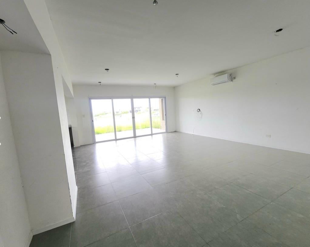 Foto de Casa a la laguna, imagen 2