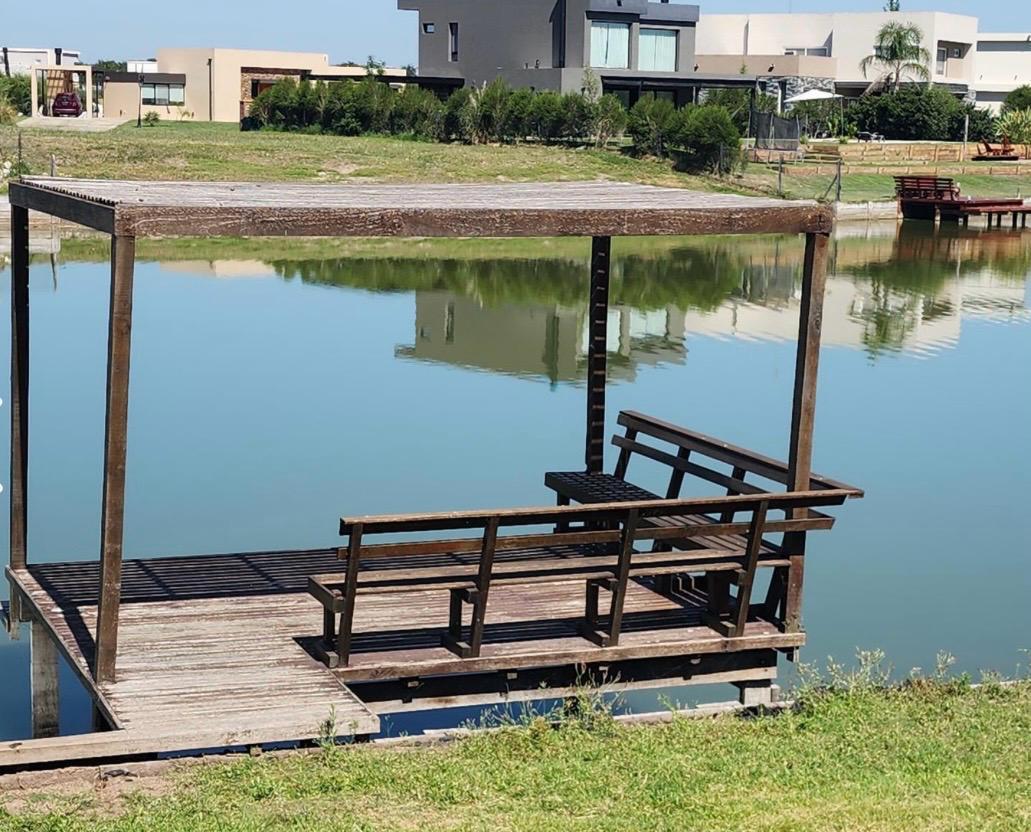 Foto de Casa a la laguna, imagen 4