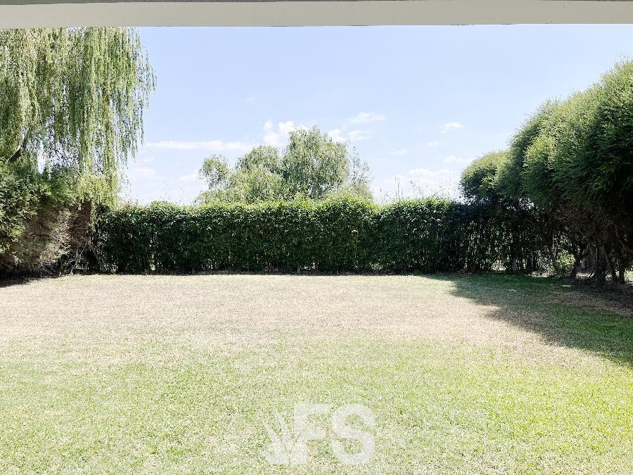 Foto de Casa en Alquiler Los Alisos Nordelta, imagen 2