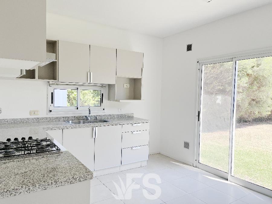 Foto de Casa en Alquiler Los Alisos Nordelta, imagen 3