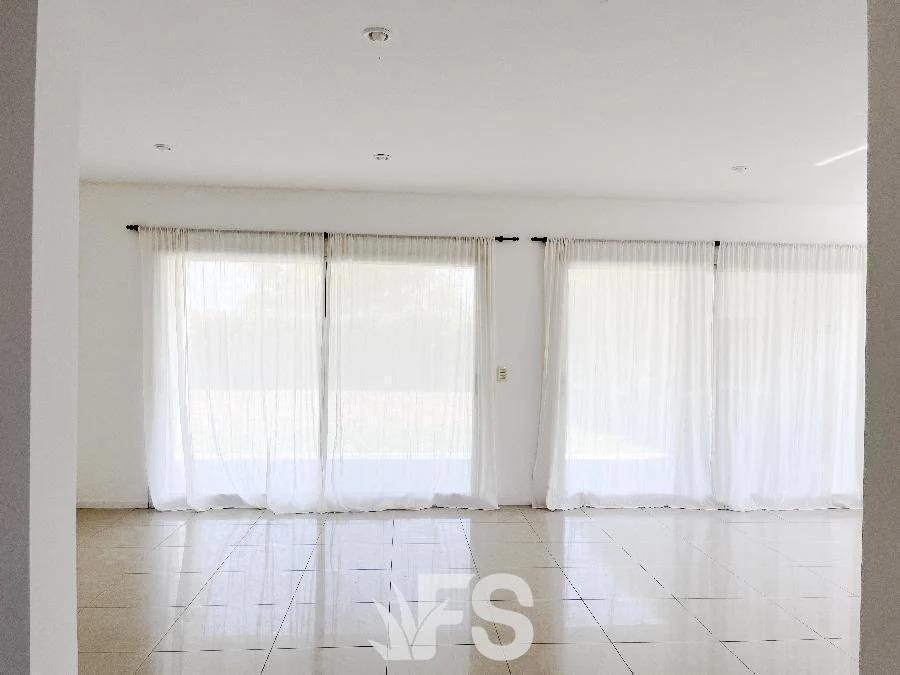Foto de Casa en Alquiler Los Alisos Nordelta, imagen 5