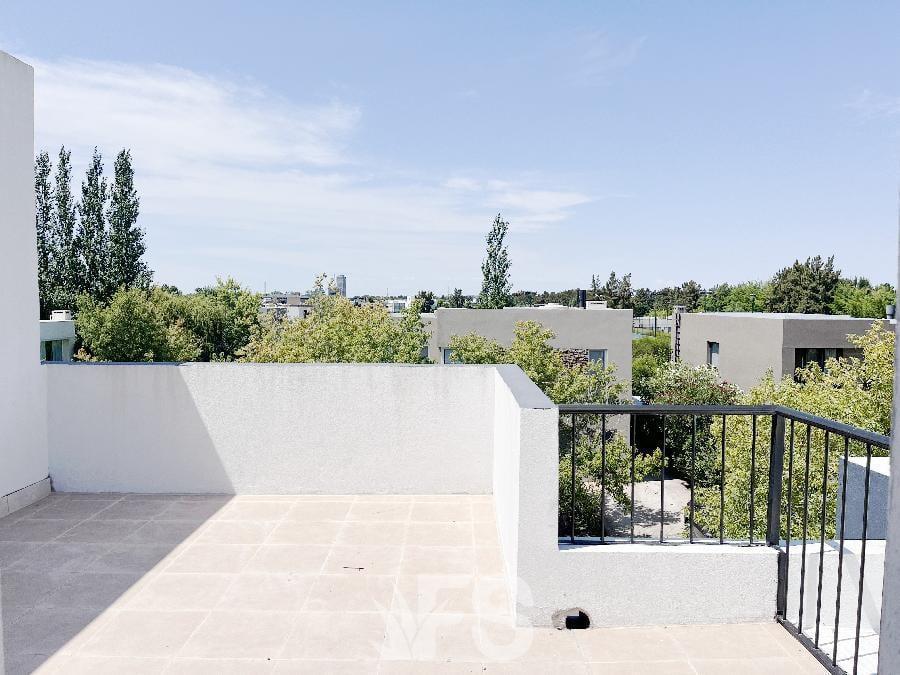 Foto de Casa en Alquiler Los Alisos Nordelta, imagen 4