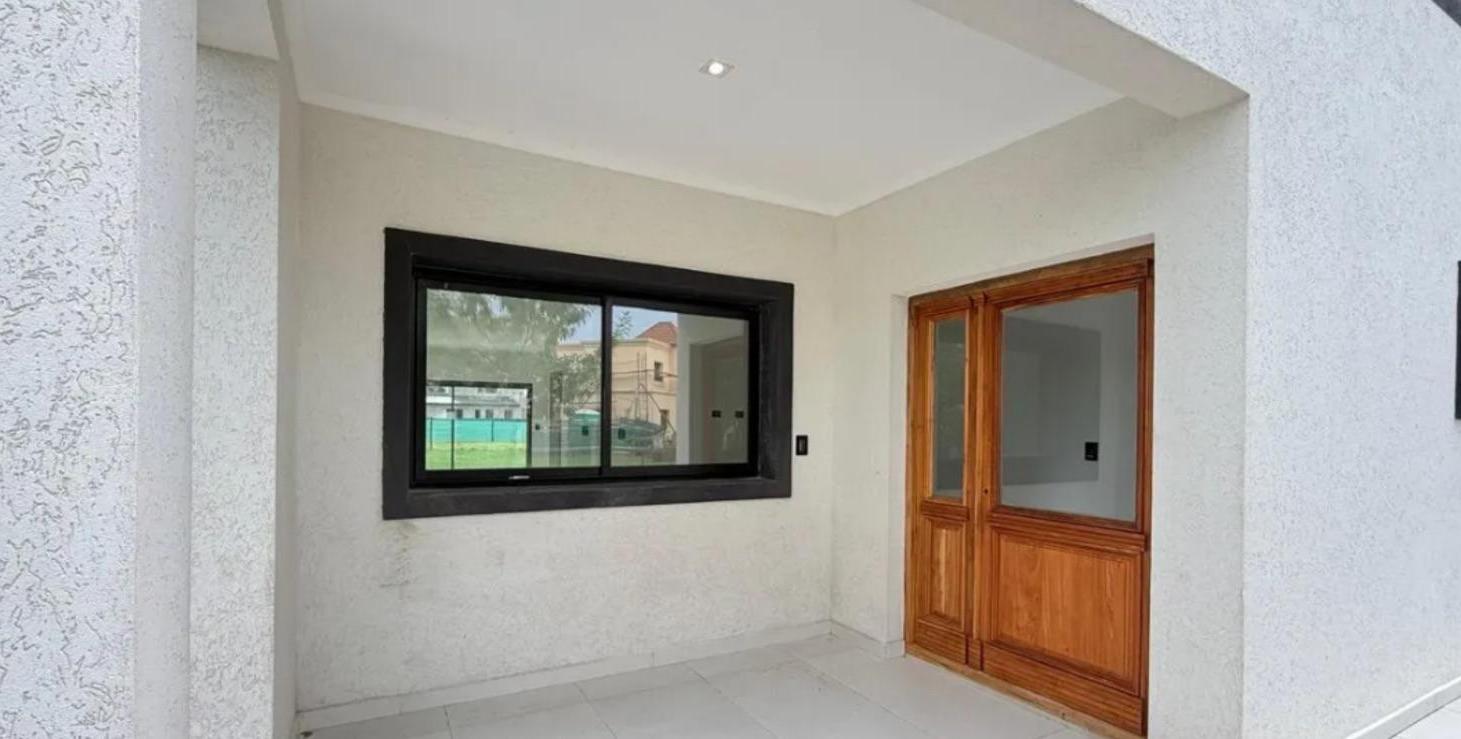 Foto de Casa Venta Barrio San Pablo Pilar, imagen 2