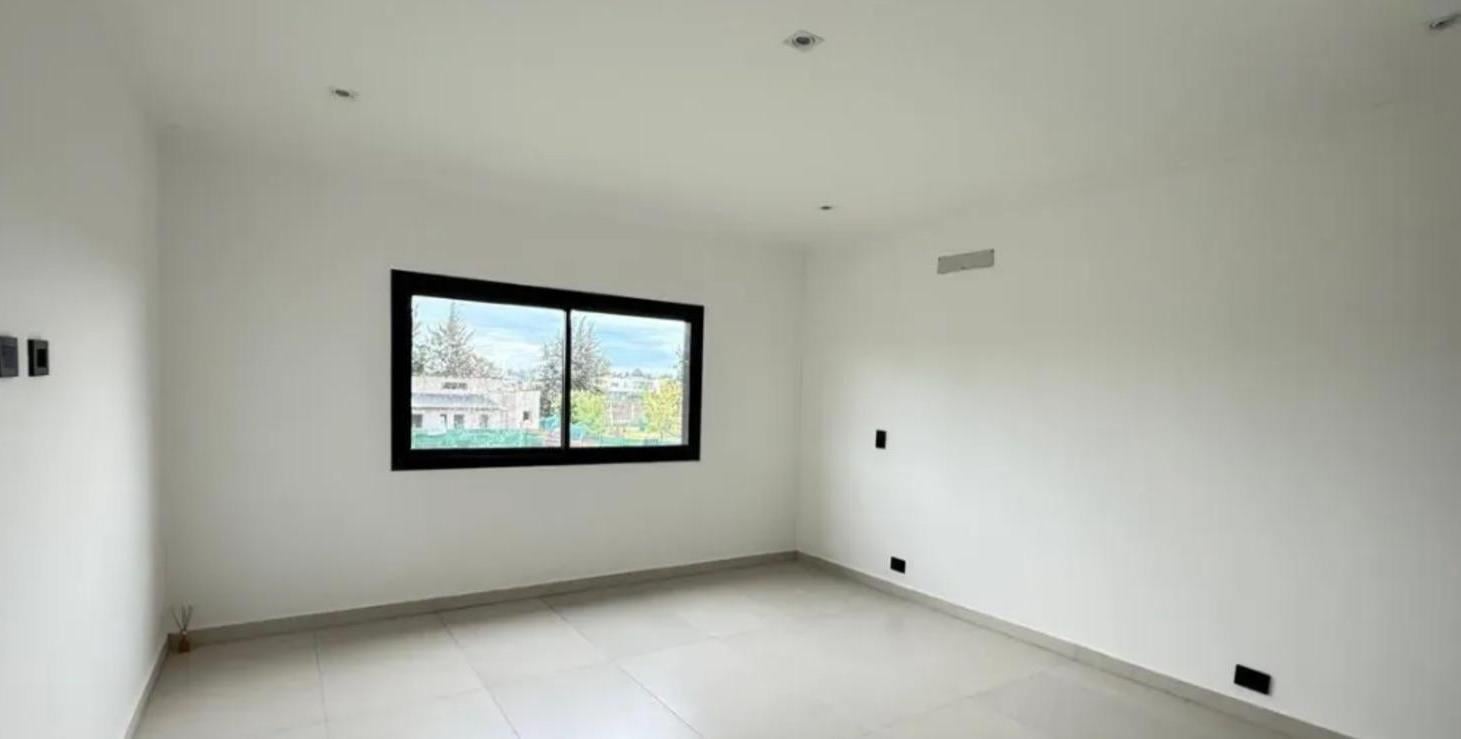 Foto de Casa Venta Barrio San Pablo Pilar, imagen 5