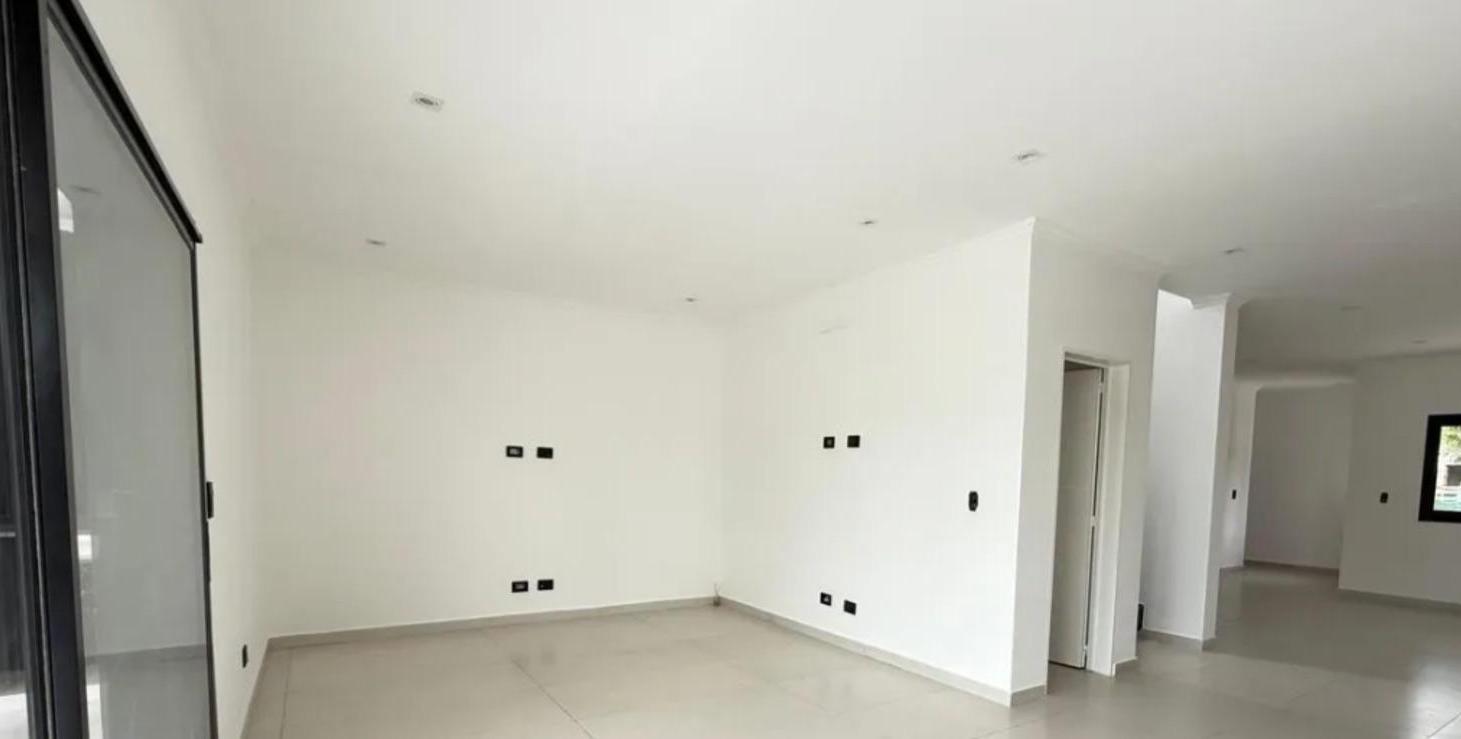 Foto de Casa Venta Barrio San Pablo Pilar, imagen 3