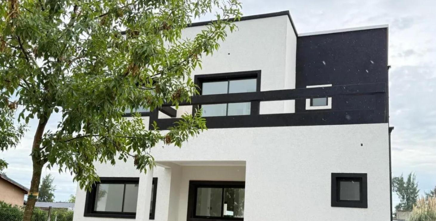 Foto de Casa Venta Barrio San Pablo Pilar, imagen 4